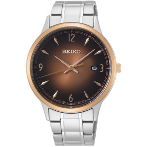 Seiko